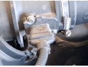 Recambio de caudalimetro para audi a4 b8 avant (8k5) 2.7 tdi referencia OEM IAM 059906461N  
