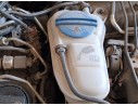 Recambio de deposito expansion para audi a4 b8 avant (8k5) 2.7 tdi referencia OEM IAM 8K0121405R  