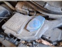 Recambio de deposito limpia para audi a4 b8 avant (8k5) 2.7 tdi referencia OEM IAM 8T0955453C  