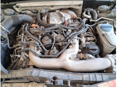 MOTOR COMPLETO CGKA 059100098PV 