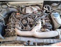 Recambio de motor completo para audi a4 b8 avant (8k5) 2.7 tdi referencia OEM IAM CGKA 059100098PV 