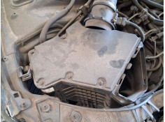 Recambio de carcasa filtro aire para audi a4 b8 avant (8k5) 2.7 tdi referencia OEM IAM 8K0133837B  
