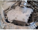 Recambio de carcasa filtro aire para audi a4 b8 avant (8k5) 2.7 tdi referencia OEM IAM 8K0133837B  