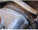 Recambio de servofreno para audi a4 b8 avant (8k5) 2.7 tdi referencia OEM IAM 8K0612107C  