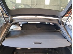 Recambio de bandeja trasera para audi a4 b8 avant (8k5) 2.7 tdi referencia OEM IAM   