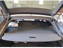 Recambio de bandeja trasera para audi a4 b8 avant (8k5) 2.7 tdi referencia OEM IAM   