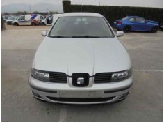 SEAT TOLEDO (1M2)
