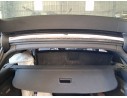 Recambio de bandeja trasera para audi a4 b8 avant (8k5) 2.7 tdi referencia OEM IAM   