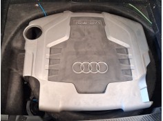 TAPA MOTOR 059103925BG 
