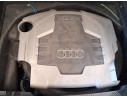Recambio de tapa motor para audi a4 b8 avant (8k5) 2.7 tdi referencia OEM IAM 059103925BG  