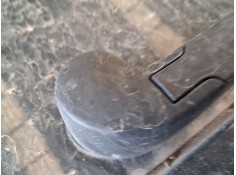 Recambio de motor limpia trasero para audi a4 b8 avant (8k5) 2.7 tdi referencia OEM IAM 4F9955711E  