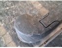 Recambio de motor limpia trasero para audi a4 b8 avant (8k5) 2.7 tdi referencia OEM IAM 4F9955711E  