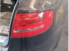 Recambio de piloto trasero derecho exterior para audi a4 b8 avant (8k5) 2.7 tdi referencia OEM IAM 8K9945096  
