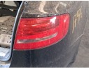 Recambio de piloto trasero derecho exterior para audi a4 b8 avant (8k5) 2.7 tdi referencia OEM IAM 8K9945096  