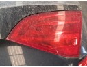 Recambio de piloto trasero derecho interior para audi a4 b8 avant (8k5) 2.7 tdi referencia OEM IAM 8K9945094  
