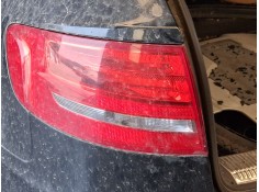 PILOTO TRASERO IZQUIERDO EXTERIOR 8K9945095 