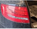 Recambio de piloto trasero izquierdo exterior para audi a4 b8 avant (8k5) 2.7 tdi referencia OEM IAM 8K9945095  