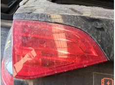 Recambio de piloto trasero izquierdo interior para audi a4 b8 avant (8k5) 2.7 tdi referencia OEM IAM 8K9945093  