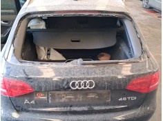 PORTON TRASERO 8K9827023 LUNA ROTA 