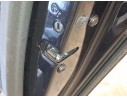 Recambio de cerradura puerta trasera derecha para audi a4 b8 avant (8k5) 2.7 tdi referencia OEM IAM 8K0839016  