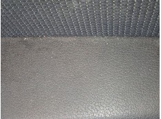 Recambio de elevalunas trasero derecho para audi a4 b8 avant (8k5) 2.7 tdi referencia OEM IAM 8K0839462  