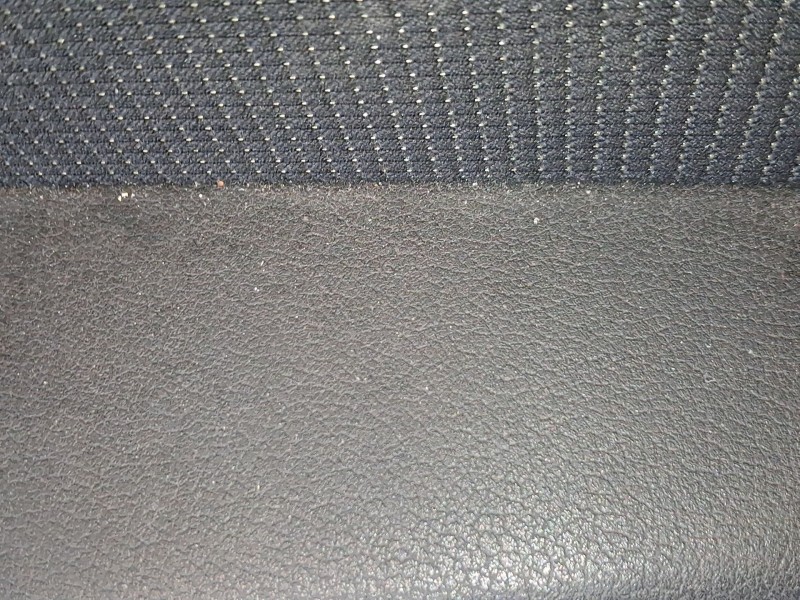 Recambio de elevalunas trasero derecho para audi a4 b8 avant (8k5) 2.7 tdi referencia OEM IAM 8K0839462  