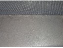Recambio de elevalunas trasero derecho para audi a4 b8 avant (8k5) 2.7 tdi referencia OEM IAM 8K0839462  