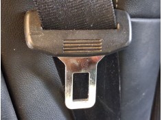 CINTURON SEGURIDAD TRASERO DERECHO 8K0857805PV04 