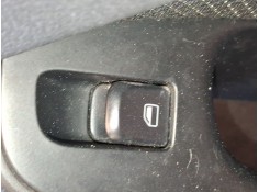 Recambio de mando elevalunas trasero derecho para audi a4 b8 avant (8k5) 2.7 tdi referencia OEM IAM 8K0959855AV10  