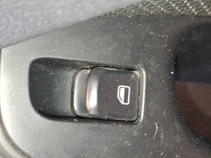 Recambio de mando elevalunas trasero derecho para audi a4 b8 avant (8k5) 2.7 tdi referencia OEM IAM 8K0959855AV10  