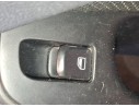 Recambio de mando elevalunas trasero derecho para audi a4 b8 avant (8k5) 2.7 tdi referencia OEM IAM 8K0959855AV10  