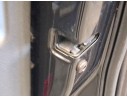 Recambio de cerradura puerta delantera derecha para audi a4 b8 avant (8k5) 2.7 tdi referencia OEM IAM 8J1837016A  