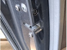 CERRADURA PUERTA TRASERA IZQUIERDA 8K0839015 