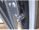 Recambio de cerradura puerta trasera izquierda para audi a4 b8 avant (8k5) 2.7 tdi referencia OEM IAM 8K0839015  