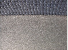 Recambio de elevalunas delantero derecho para audi a4 b8 avant (8k5) 2.7 tdi referencia OEM IAM 8K0837462E  