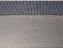 Recambio de elevalunas delantero derecho para audi a4 b8 avant (8k5) 2.7 tdi referencia OEM IAM 8K0837462E  