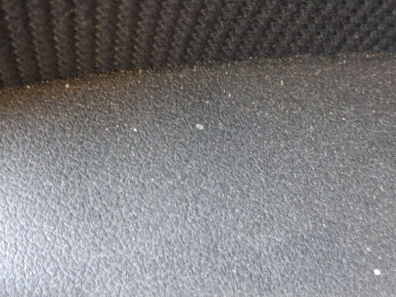 Recambio de elevalunas trasero izquierdo para audi a4 b8 avant (8k5) 2.7 tdi referencia OEM IAM 8K0839461  