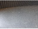 Recambio de elevalunas trasero izquierdo para audi a4 b8 avant (8k5) 2.7 tdi referencia OEM IAM 8K0839461  