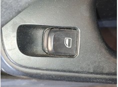 Recambio de mando elevalunas delantero derecho para audi a4 b8 avant (8k5) 2.7 tdi referencia OEM IAM 8K0959855AV10  
