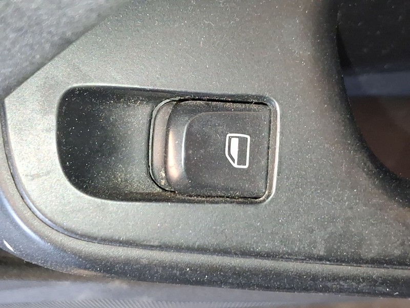 Recambio de mando elevalunas delantero derecho para audi a4 b8 avant (8k5) 2.7 tdi referencia OEM IAM 8K0959855AV10  