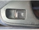 Recambio de mando elevalunas delantero derecho para audi a4 b8 avant (8k5) 2.7 tdi referencia OEM IAM 8K0959855AV10  