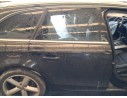 Recambio de puerta trasera derecha para audi a4 b8 avant (8k5) 2.7 tdi referencia OEM IAM 8K9833052D  