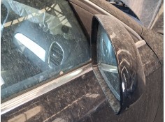 Recambio de retrovisor derecho para audi a4 b8 avant (8k5) 2.7 tdi referencia OEM IAM 8K1857410E01C ELÉCTRICO 