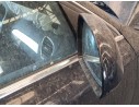 Recambio de retrovisor derecho para audi a4 b8 avant (8k5) 2.7 tdi referencia OEM IAM 8K1857410E01C ELÉCTRICO 