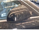 Recambio de retrovisor derecho para audi a4 b8 avant (8k5) 2.7 tdi referencia OEM IAM 8K1857410E01C ELÉCTRICO 
