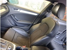ASIENTO DELANTERO DERECHO C/AIRBAG 