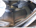 Recambio de asiento delantero izquierdo para audi a4 b8 avant (8k5) 2.7 tdi referencia OEM IAM   