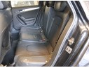 Recambio de asientos traseros para audi a4 b8 avant (8k5) 2.7 tdi referencia OEM IAM   