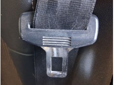 CINTURON SEGURIDAD TRASERO IZQUIERDO 8K0857805PV04 