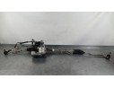 Recambio de cremallera direccion para peugeot partner furgoneta/monovolumen (k9) 1.5 bluehdi 100 referencia OEM IAM 1679835480  